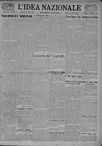 giornale/TO00185815/1925/n.167, 2 ed